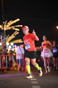 BIB: 
                            <button type="button" onclick="openModal(24393335)" class="btn btn-primary btn-sm float-right btn-popup" data-toggle="modal" data-target=".modal-high-quality">
                        <i class="fas fa-shopping-cart"></i> Add to Cart
                    </button>
                                            <button type="button" onclick="isThisMe(24393335, true)" class="btn btn-success btn-sm float-right btn-popup btn-isme hidden" data-toggle="tooltip" data-placement="bottom" title="นี่คือรูปของคุณใช่ไหม คลิกที่นี่เพื่อเอาเข้าอัลบั้ม">
                        <i class="fas fa-plus"></i> Add to album
                    </button>
                    <button type="button" onclick="isThisMe(24393335, false)" class="btn btn-warning btn-sm float-right btn-popup btn-isnotme hidden">
                        <i class="fas fa-ban"></i> Remove from album
                    </button>